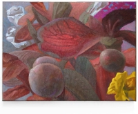 https://www.elisabeth-muehlen.de:443/files/gimgs/th-77_i-22Rotdorn 40x30cm_v2.jpg